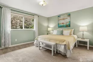 16808 5th Ave SE, Bothell, WA 98012 - Photo 21