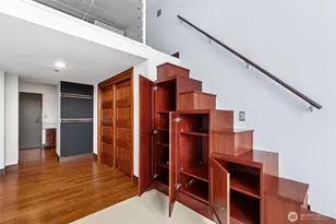 201 Galer St, Seattle, WA 98109 - Photo 15