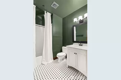 201 Galer Street #414, Seattle, WA 98109 - Photo 9