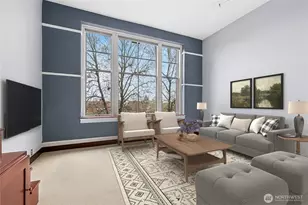 201 Galer St, Seattle, WA 98109 - Photo 11