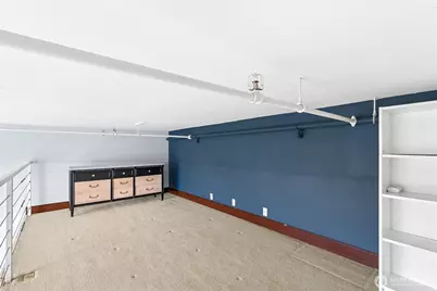 201 Galer Street #414, Seattle, WA 98109 - Photo 19