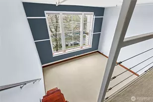 201 Galer St, Seattle, WA 98109 - Photo 17