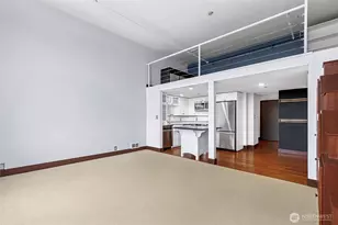 201 Galer St, Seattle, WA 98109 - Photo 3