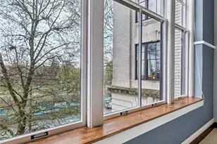 201 Galer St, Seattle, WA 98109 - Photo 13