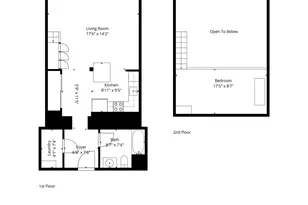 201 Galer St, Seattle, WA 98109 - Photo 21
