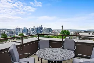 201 Galer St, Seattle, WA 98109 - Photo 23