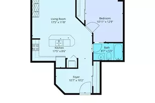 18 Dravus St, Seattle, WA 98109 - Photo 31