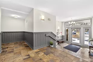18 Dravus St, Seattle, WA 98109 - Photo 19