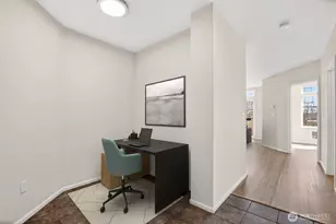18 Dravus St, Seattle, WA 98109 - Photo 3