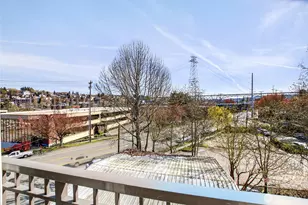 18 Dravus St, Seattle, WA 98109 - Photo 17