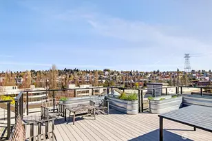 18 Dravus St, Seattle, WA 98109 - Photo 21