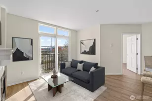 18 Dravus St, Seattle, WA 98109 - Photo 5
