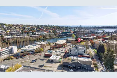 18 Dravus Street #407, Seattle, WA 98109 - Photo 29