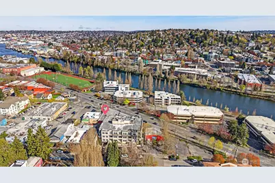 18 Dravus Street #407, Seattle, WA 98109 - Photo 23