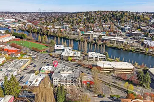 18 Dravus St, Seattle, WA 98109 - Photo 23