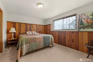 12031 11th Ave NE, Marysville, WA 98271 - Photo 25