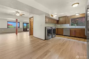 12031 11th Ave NE, Marysville, WA 98271 - Photo 23