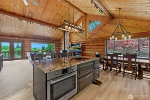 12031 11th Ave NE, Marysville, WA 98271 - Photo 9