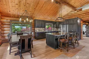 12031 11th Ave NE, Marysville, WA 98271 - Photo 7