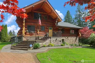 12031 11th Ave NE, Marysville, WA 98271 - Photo 3