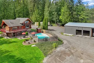 12031 11th Ave NE, Marysville, WA 98271 - Photo 35