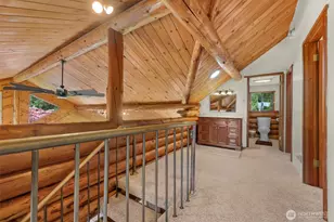 12031 11th Ave NE, Marysville, WA 98271 - Photo 13