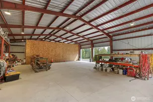 12031 11th Ave NE, Marysville, WA 98271 - Photo 33