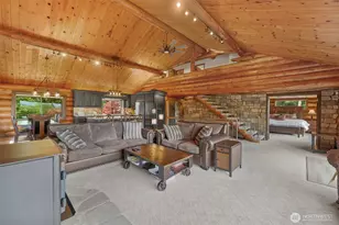 12031 11th Ave NE, Marysville, WA 98271 - Photo 5