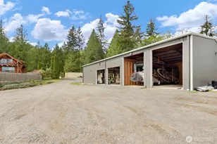 12031 11th Ave NE, Marysville, WA 98271 - Photo 31