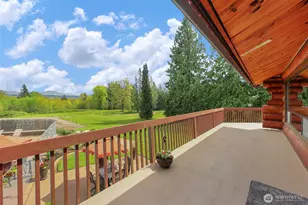 12031 11th Ave NE, Marysville, WA 98271 - Photo 17