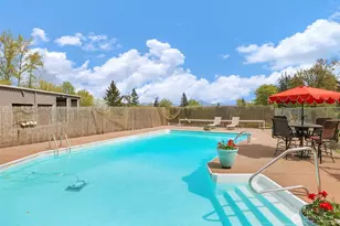 12031 11th Ave NE, Marysville, WA 98271 - Photo 27