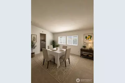1111 Archwood Drive SW #332, Olympia, WA 98502 - Photo 5