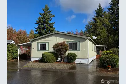 1111 Archwood Drive SW #332, Olympia, WA 98502 - Photo 1