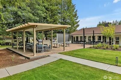 1111 Archwood Drive SW #332, Olympia, WA 98502 - Photo 9