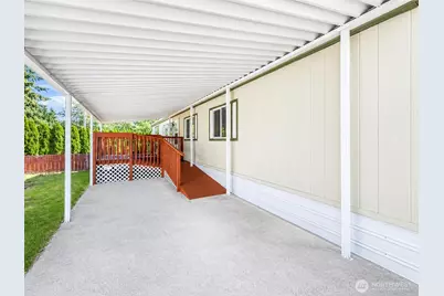 1111 Archwood Drive SW #332, Olympia, WA 98502 - Photo 3