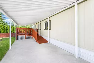 1111 Archwood Dr SW, Olympia, WA 98502 - Photo 3