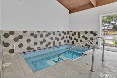 1111 Archwood Drive SW #332, Olympia, WA 98502 - Photo 15