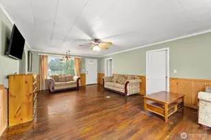 4212 Jackson Hwy, Chehalis, WA 98532 - Photo 7