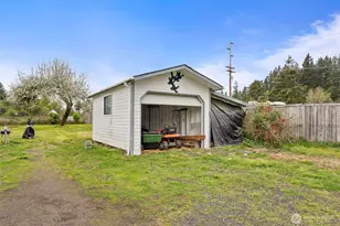 4212 Jackson Hwy, Chehalis, WA 98532 - Photo 35
