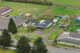 4212 Jackson Hwy, Chehalis, WA 98532 - Photo 33