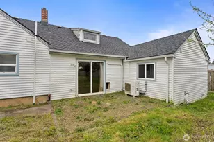 4212 Jackson Hwy, Chehalis, WA 98532 - Photo 27