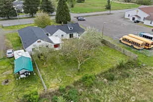 4212 Jackson Hwy, Chehalis, WA 98532 - Photo 29