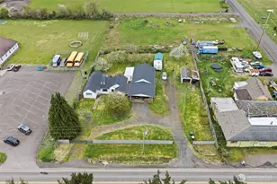 4212 Jackson Hwy, Chehalis, WA 98532 - Photo 3