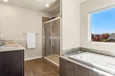 2409 N Leah Ln, Ellensburg, WA 98926 - Photo 21
