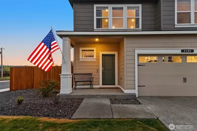 2409 N Leah Ln, Ellensburg, WA 98926 - Photo 31
