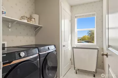 2409 N Leah Ln, Ellensburg, WA 98926 - Photo 27