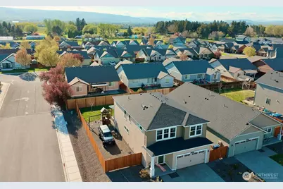2409 N Leah Ln, Ellensburg, WA 98926 - Photo 3
