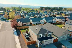 2409 N Leah Ln, Ellensburg, WA 98926 - Photo 3