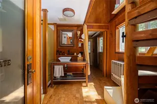 63595 W Cascade Way, Marblemount, WA 98267 - Photo 21