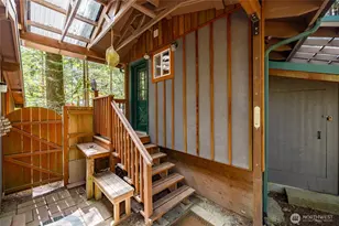 63595 W Cascade Way, Marblemount, WA 98267 - Photo 29